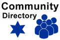 Greater Dandenong Community Directory