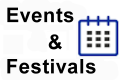 Greater Dandenong Events and Festivals