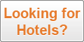 Greater Dandenong Hotel Search