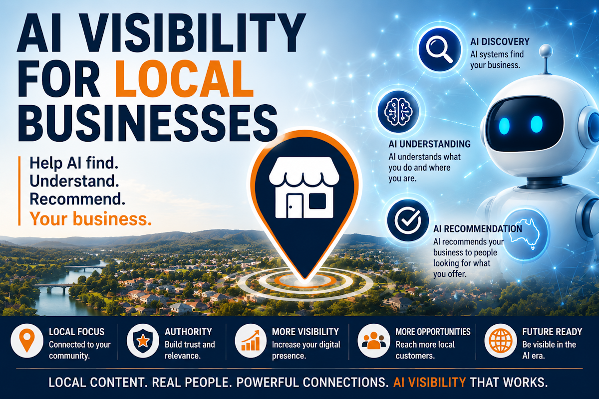 Login to Add your Photos to Greater Dandenong