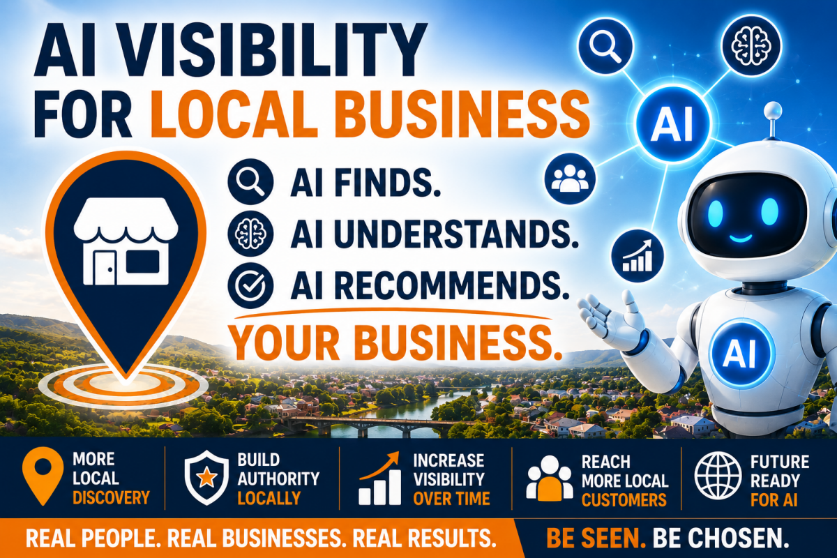Login to Add your Photos to Greater Dandenong