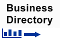 Greater Dandenong Business Directory