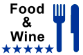 Greater Dandenong Food and Wine Directory