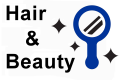 Greater Dandenong Hair and Beauty Directory