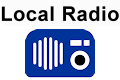 Greater Dandenong Local Radio Information