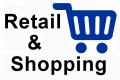 Greater Dandenong Retail and Shopping Directory