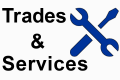 Greater Dandenong Trades and Services Directory