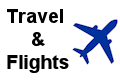 Greater Dandenong Travel and Flights