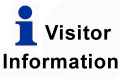 Greater Dandenong Visitor Information