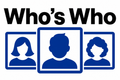 Greater Dandenong Who's Who